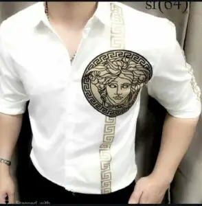 WhatsApp Image 2025-08-29 at 18.06.21_704468f8